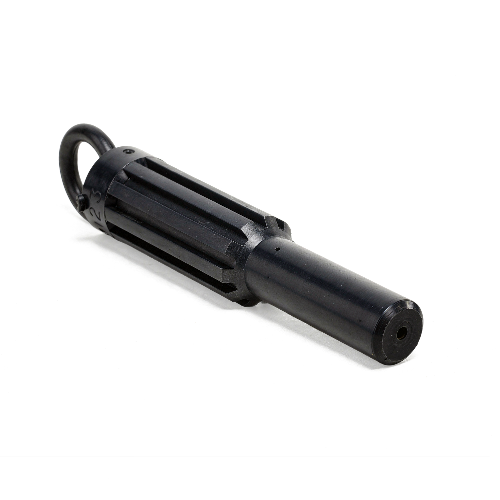 Clutch Alignment Tool | AX15 NV3550 NV4500