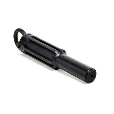 Clutch Alignment Tool | AX15 NV3550 NV4500