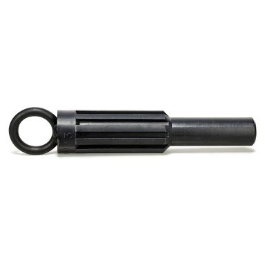Clutch Alignment Tool | AX15 NV3550 NV4500