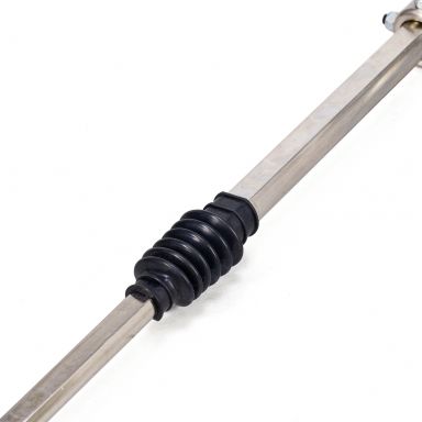 Collapsible Lower Steering Shaft | 1978-79 Bronco, 1973-79 Ford F150