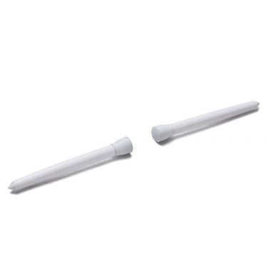 Sun Visor Anchor Pin & Tip | Pair | 1978-79 Bronco, 1973-79 Ford Truck