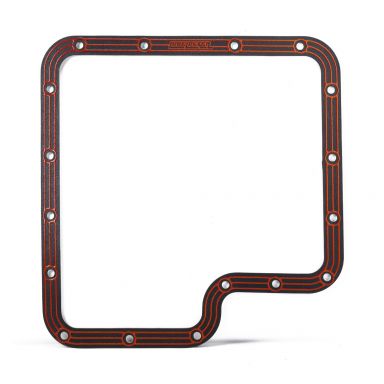 LubeLocker Ford C6 Transmission Pan Gasket | 1978-79 Ford Bronco