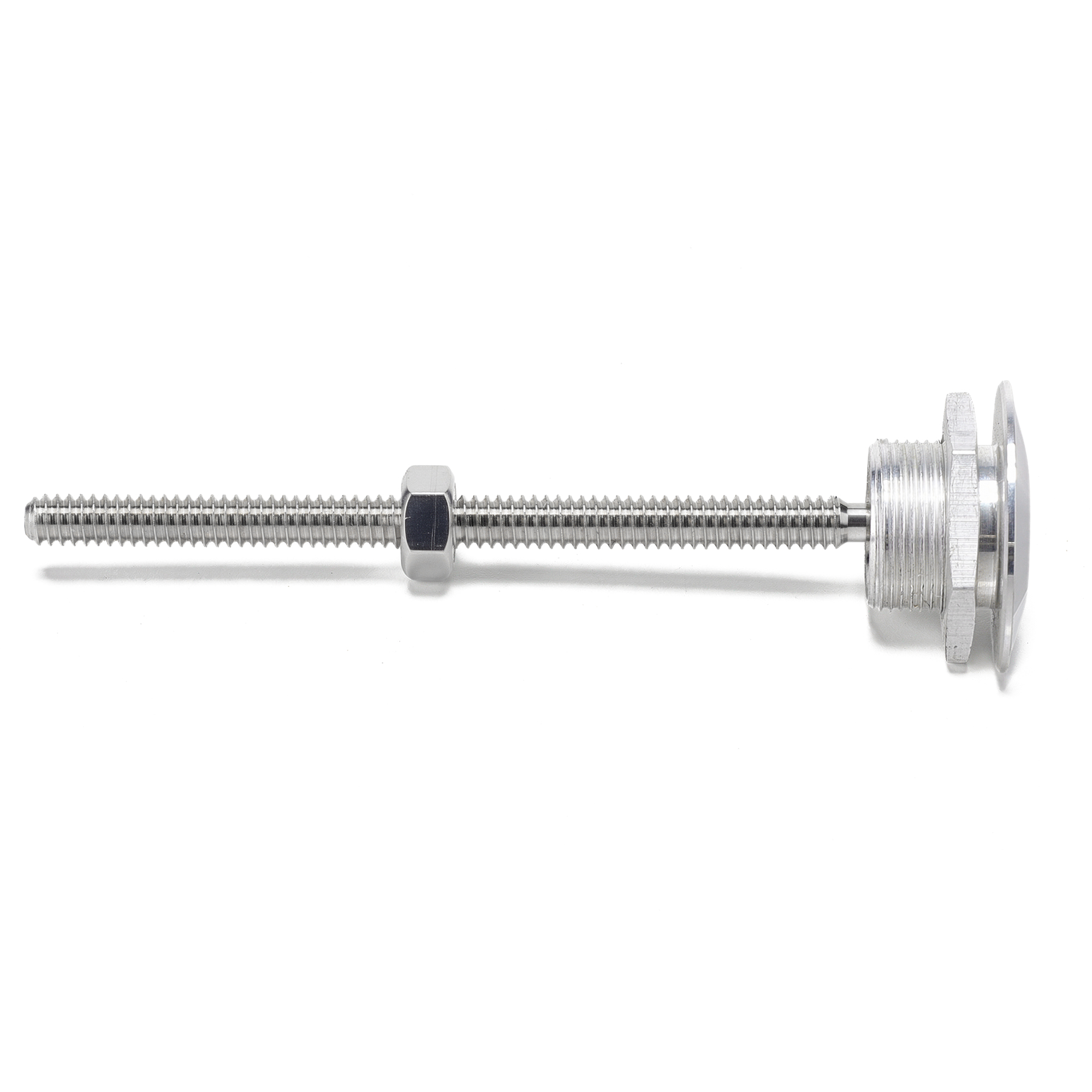 8014 02 quik latch air cleaner mounting kit