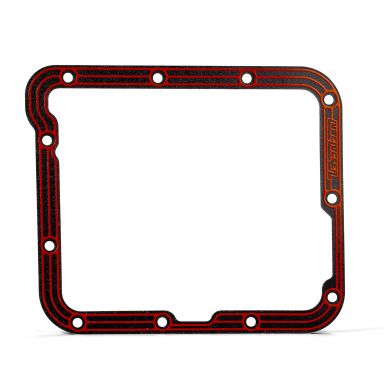 LubeLocker Transmission Pan Gasket | Ford C4 Automatic