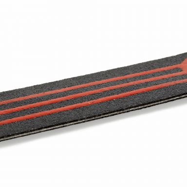 LubeLocker Transmission Pan Gasket | Ford C4 Automatic
