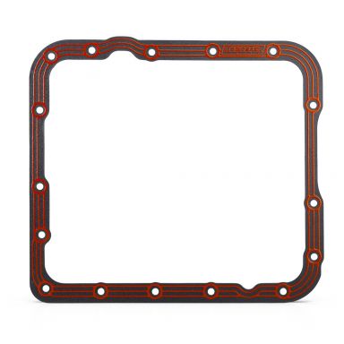 LubeLocker 700R4 & 4L60 Automatic Transmission Pan Gasket