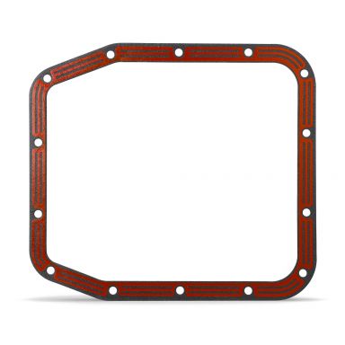 LubeLocker AOD Automatic Transmission Pan Gasket