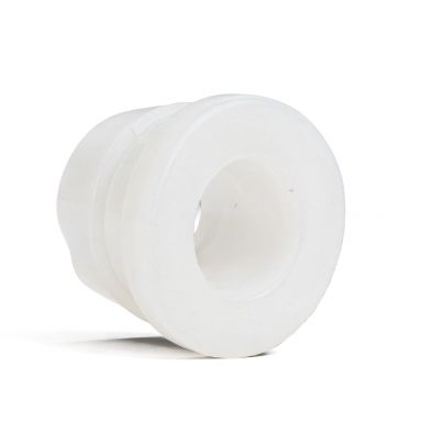 C4 Automatic Shift Linkage Retainer Bushing | 1973-77 Bronco, 1973-93 Ford Truck