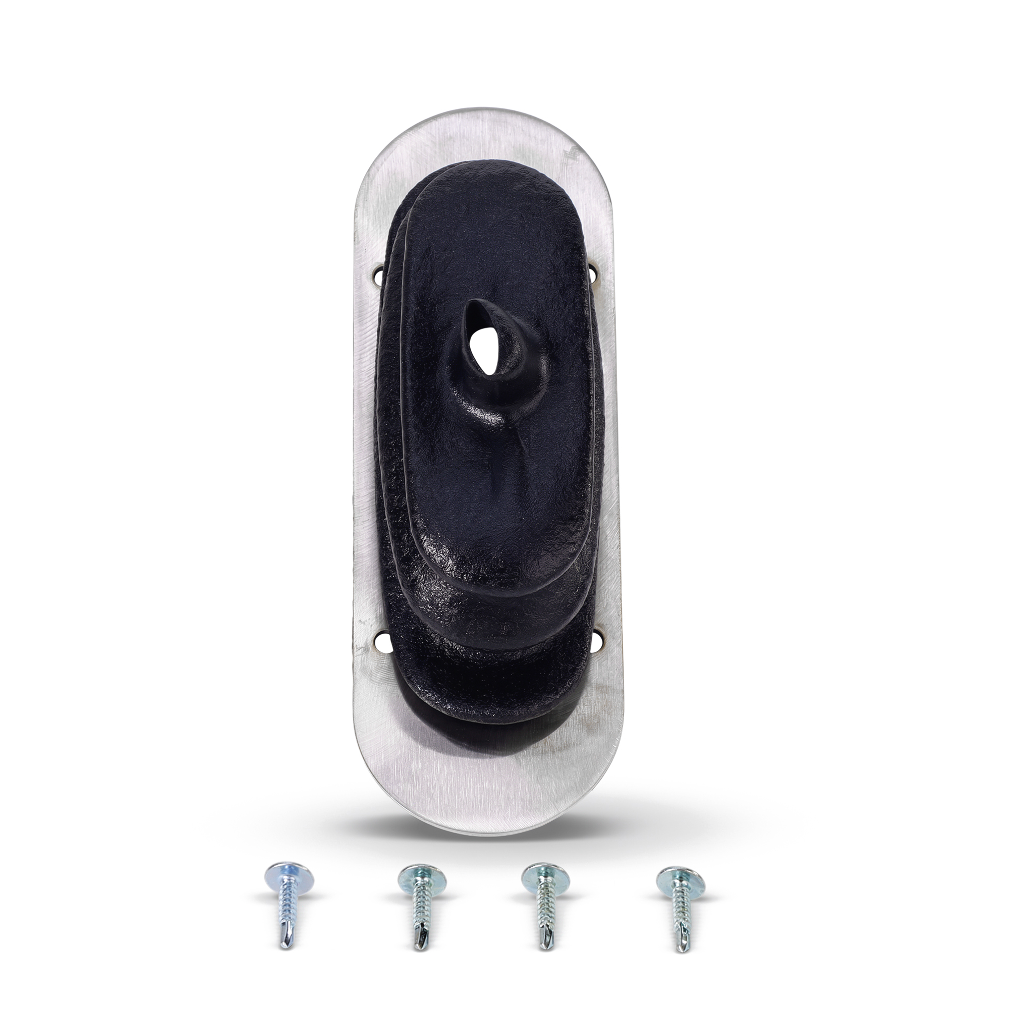 8562 02 single stick shifter boot