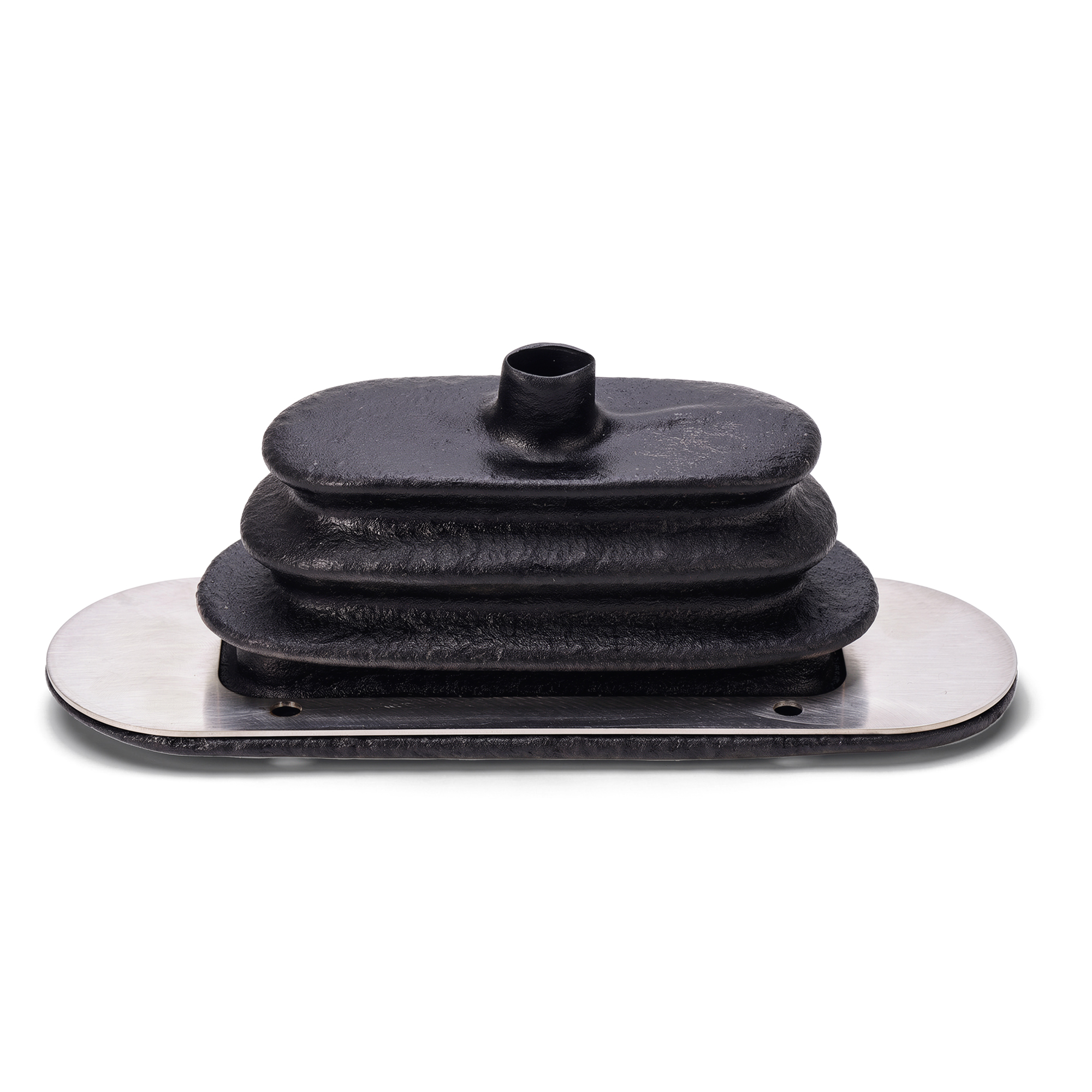 8562 03 single stick shifter boot