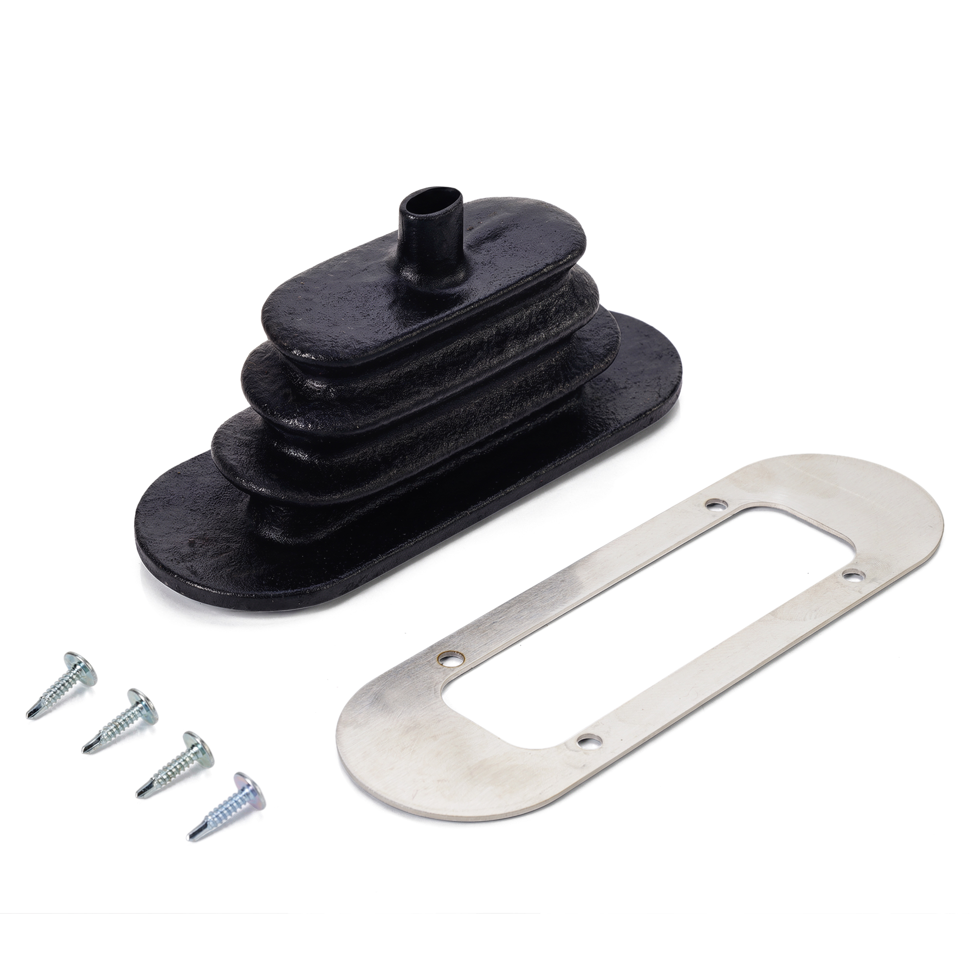 8562 04 single stick shifter boot