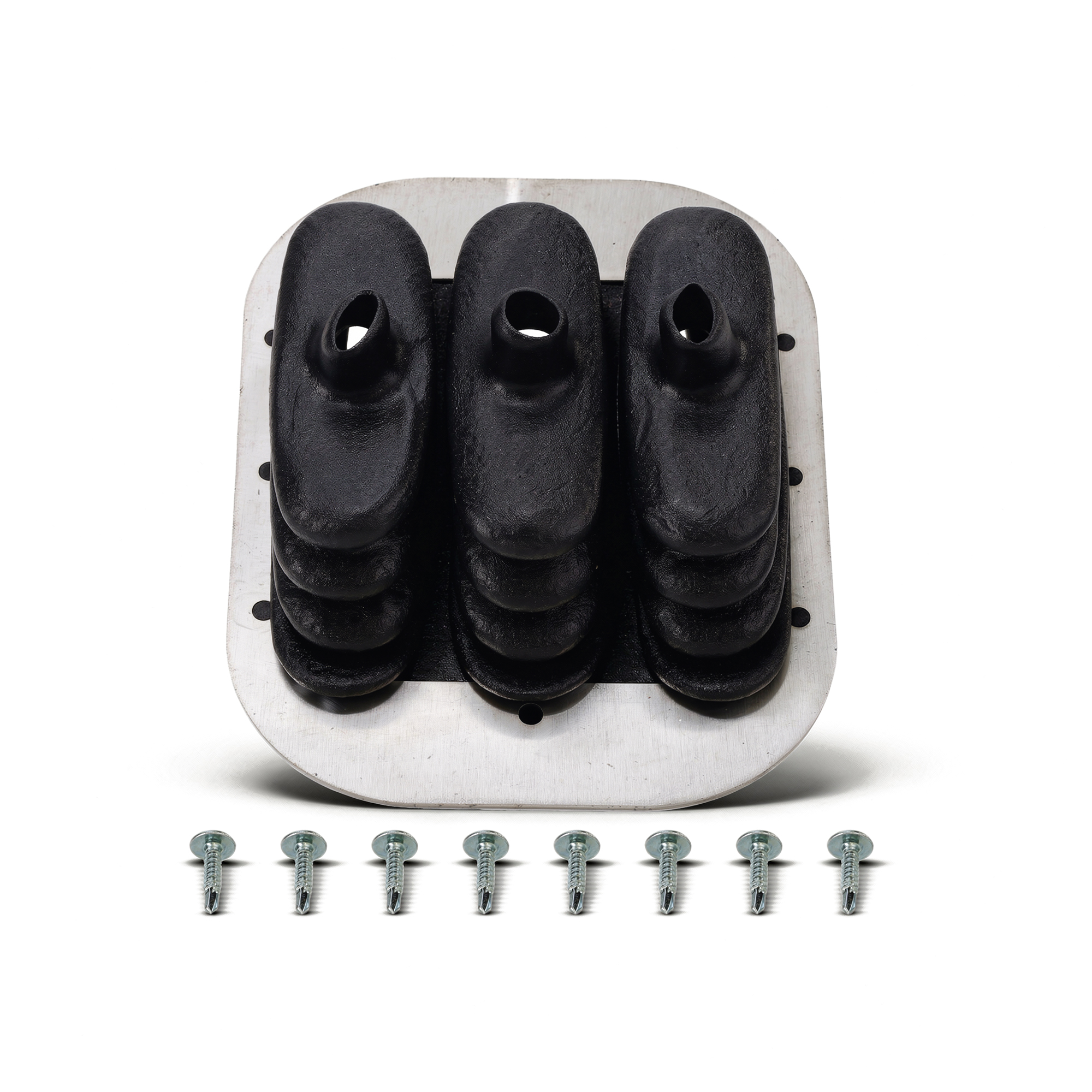 8567 02 triple stick shifter boot