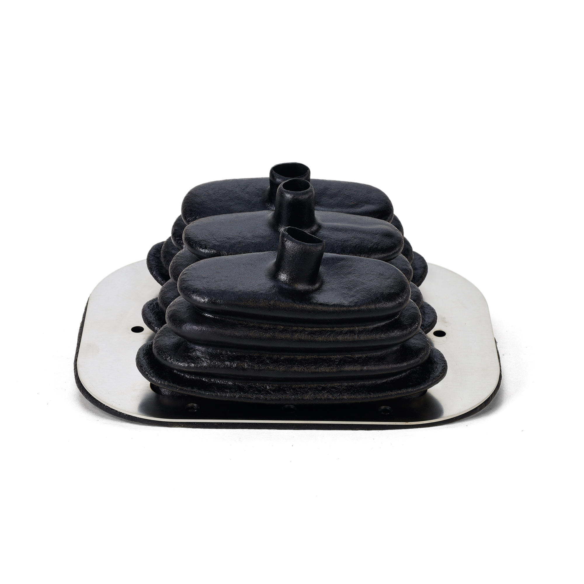 8567 03 triple stick shifter boot