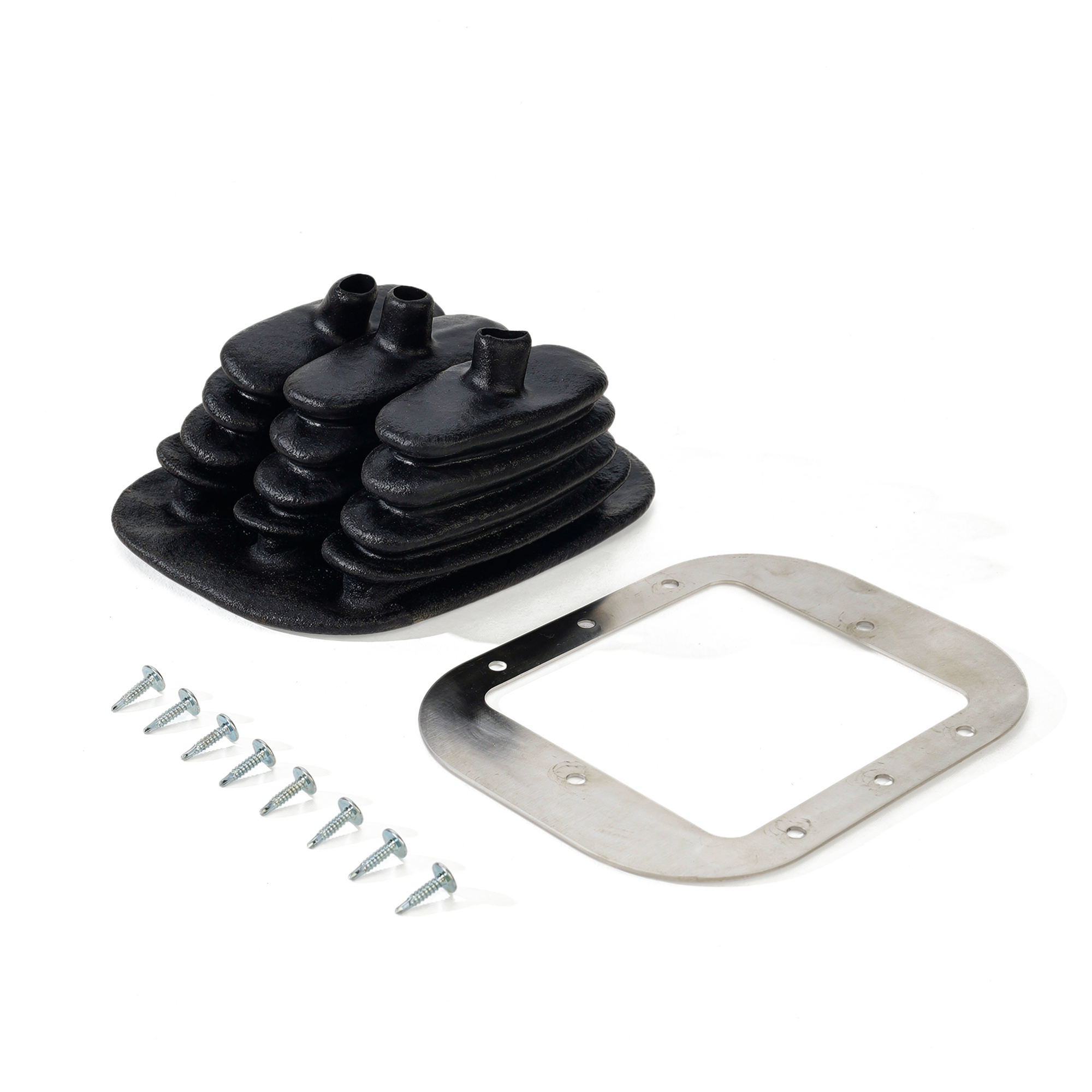 8567 04 triple stick shifter boot