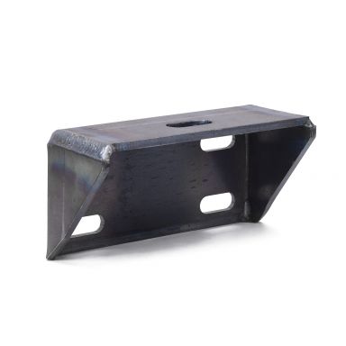Cross Member to Frame Mount | USED | 1966-77 Bronco
