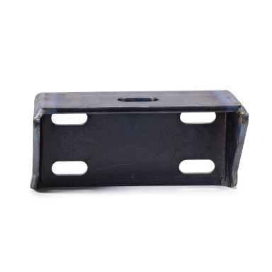 Cross Member to Frame Mount | 1966-77 Bronco