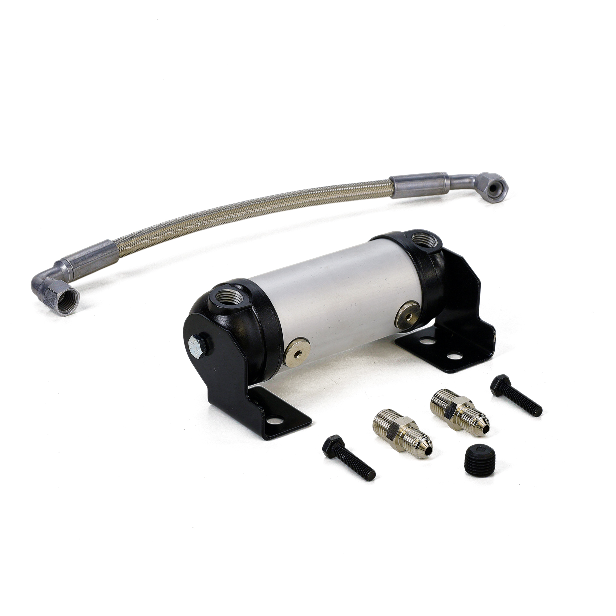 ARB Air Compressor Manifold Kit | 171503