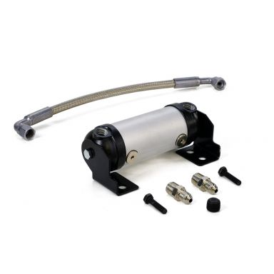 ARB Air Compressor Manifold Kit | 171503