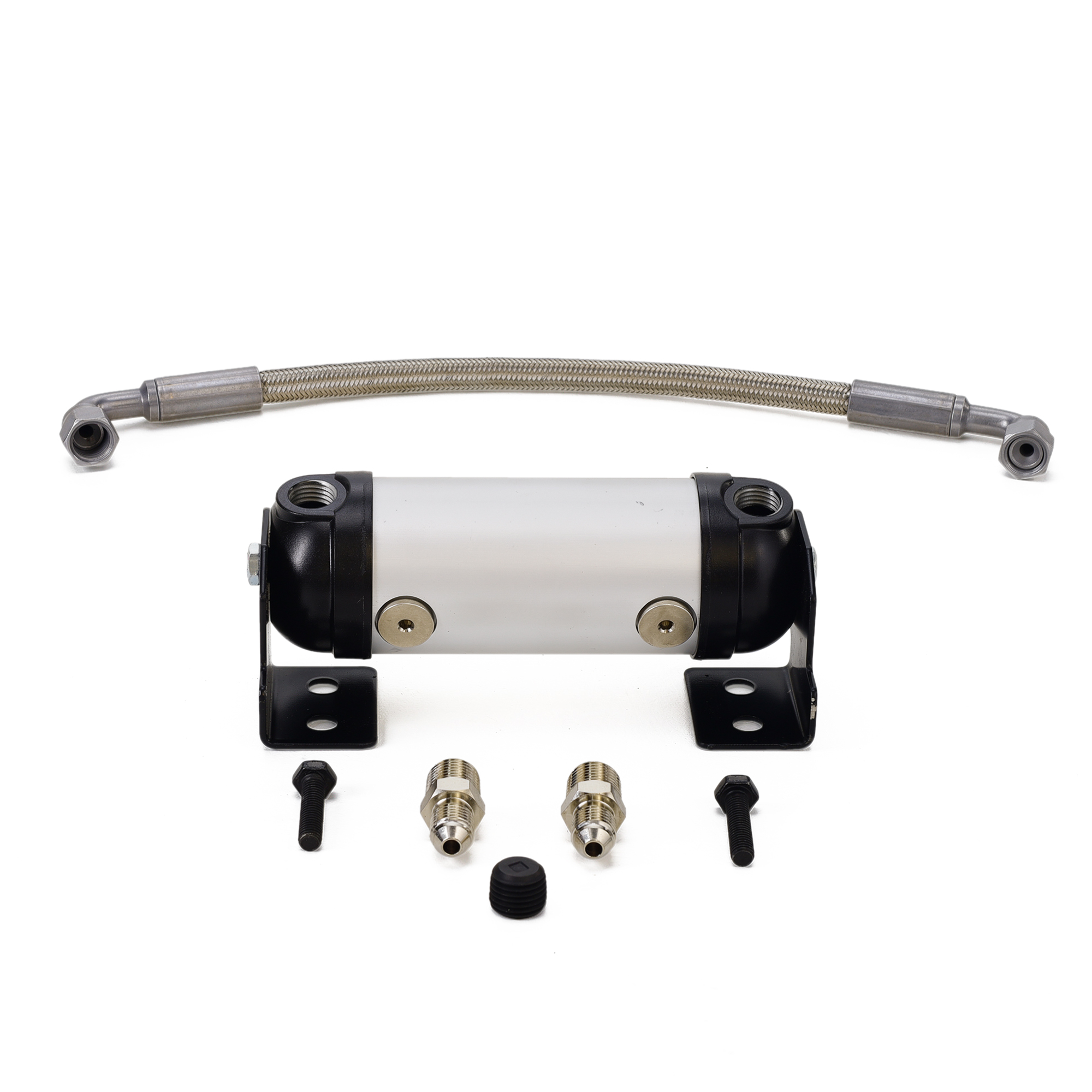8722 02 arb air compressor manifold kit 171503