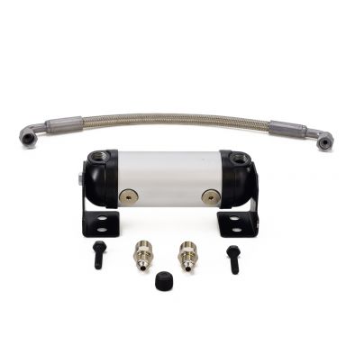 ARB Air Compressor Manifold Kit | 171503