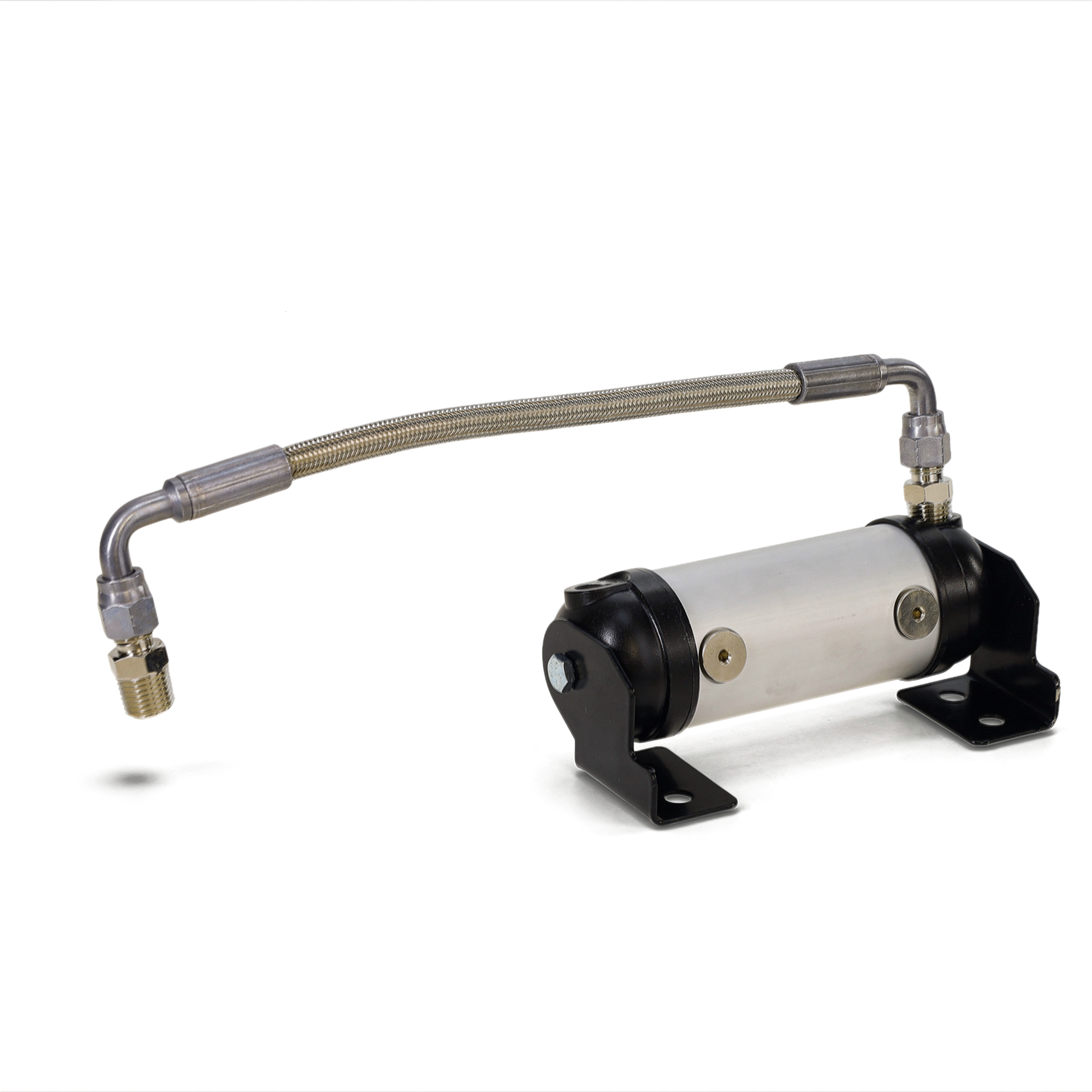 8722 03 arb air compressor manifold kit 171503