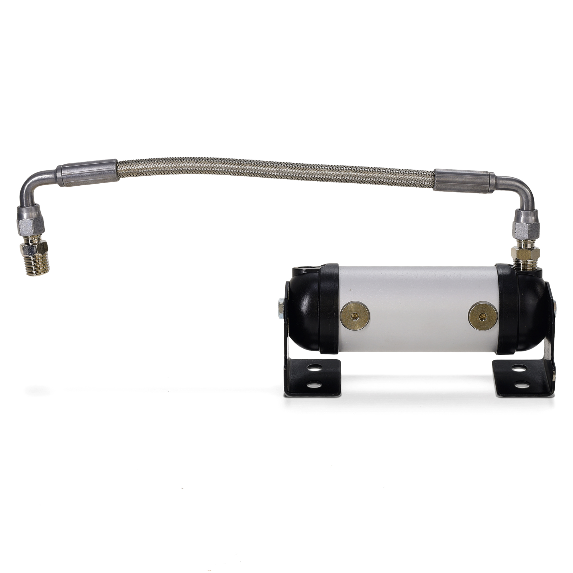 8722 04 arb air compressor manifold kit 171503