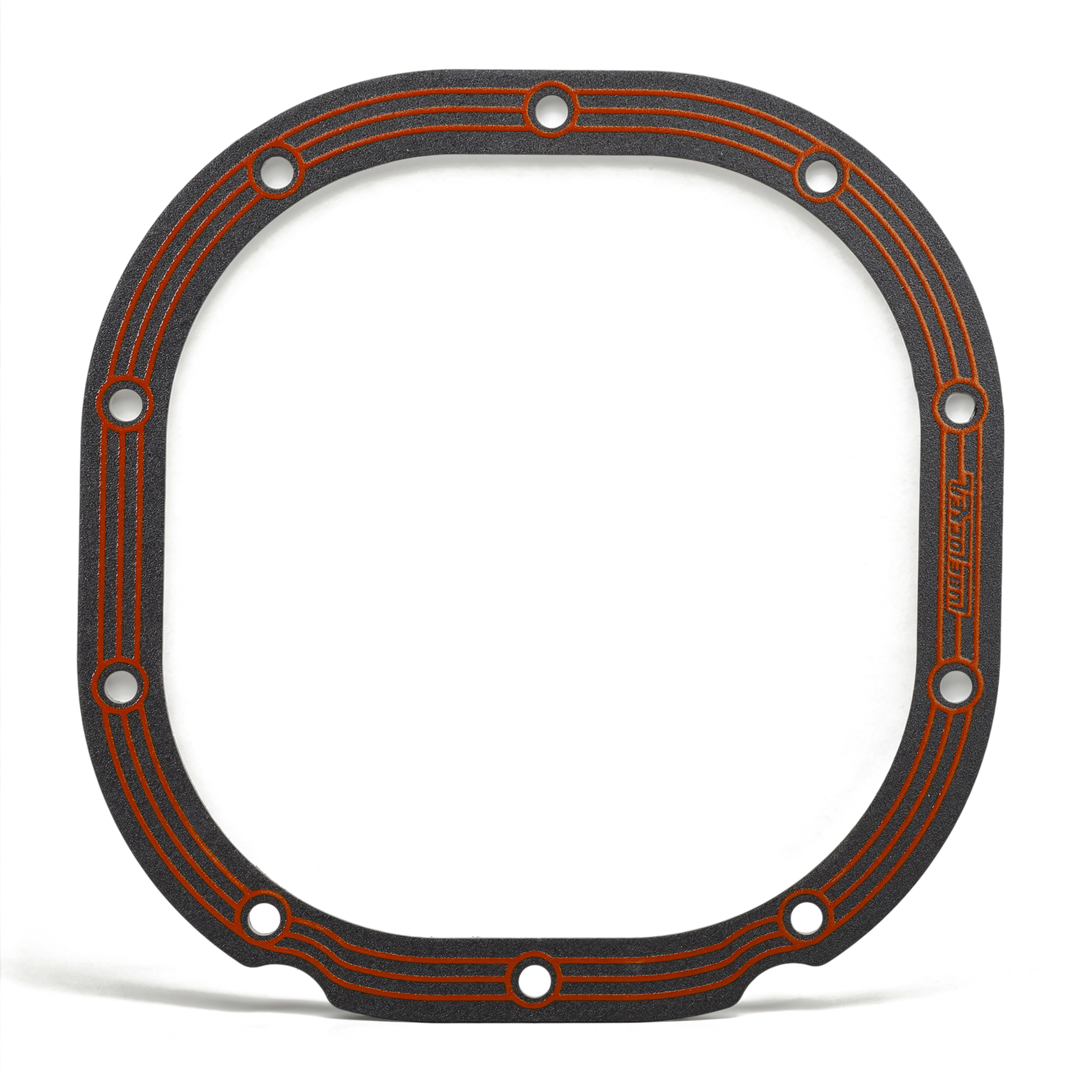 LubeLocker Ford Competition 8.8 inch Differential Cover Gasket