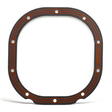 LubeLocker Ford Competition 8.8 inch Differential Cover Gasket