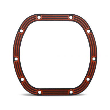 LubeLocker Dana 30 Differential Cover Gasket | 1966-71 Ford Bronco