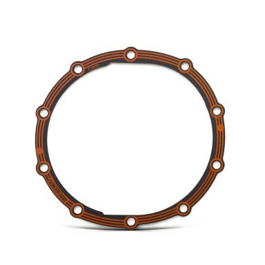 LubeLocker Ford 9 inch Competition Differential Cover Gasket