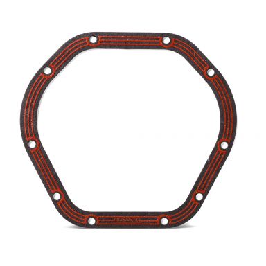 LubeLocker Dana 44 Differential Cover Gasket | 1971-96 Bronco, 1953-90 Ford Truck
