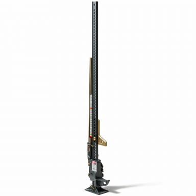 Hi Lift X-TREME Trail Jack | 60 inch, Gray | XT605