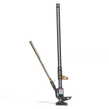 Hi Lift X-TREME Trail Jack | 60 inch, Gray | XT605