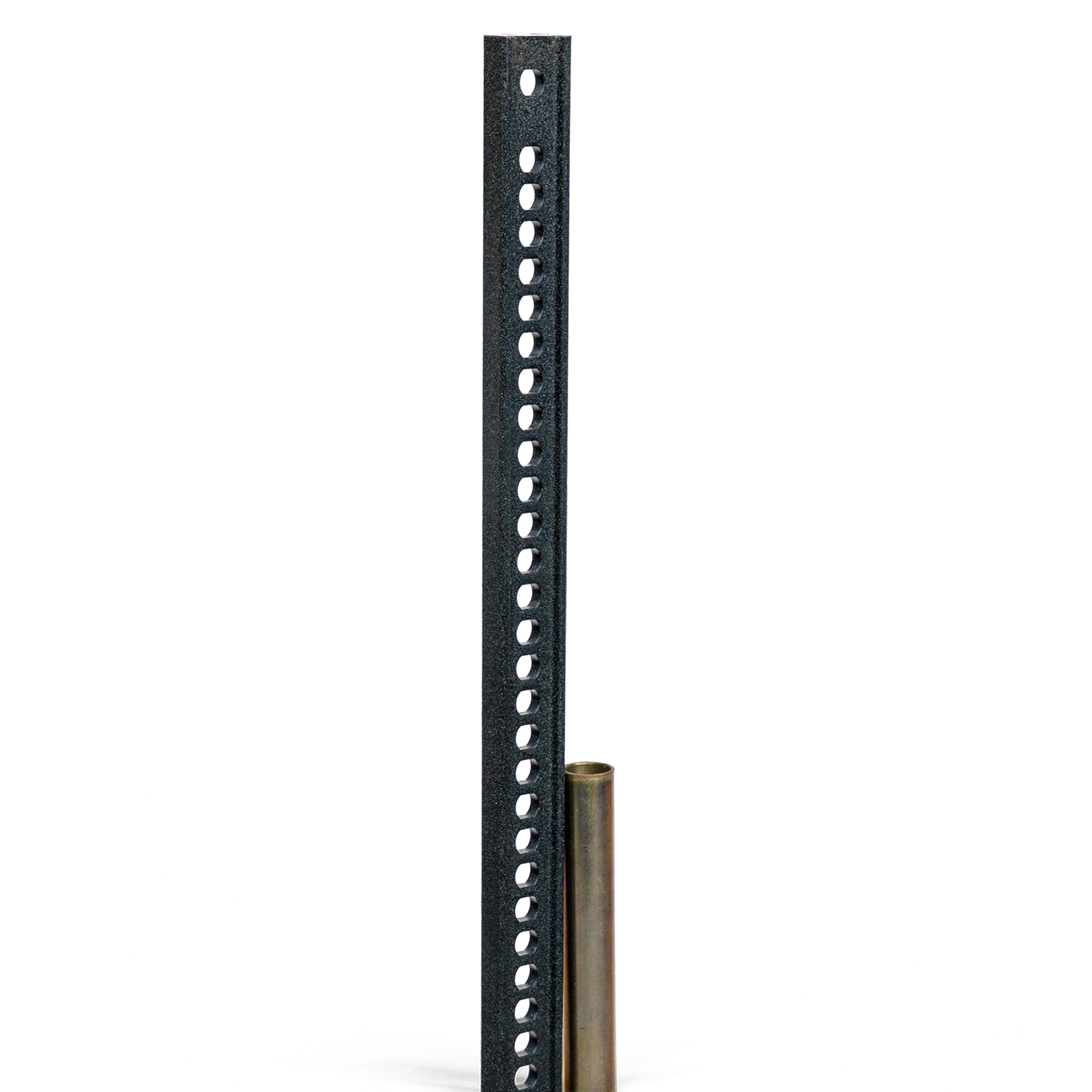 9145 04 hi lift x treme trail jack 60 inch gray xt605