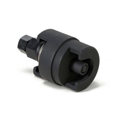 Alternator & Power Steering Pulley Remover and Installer Tool