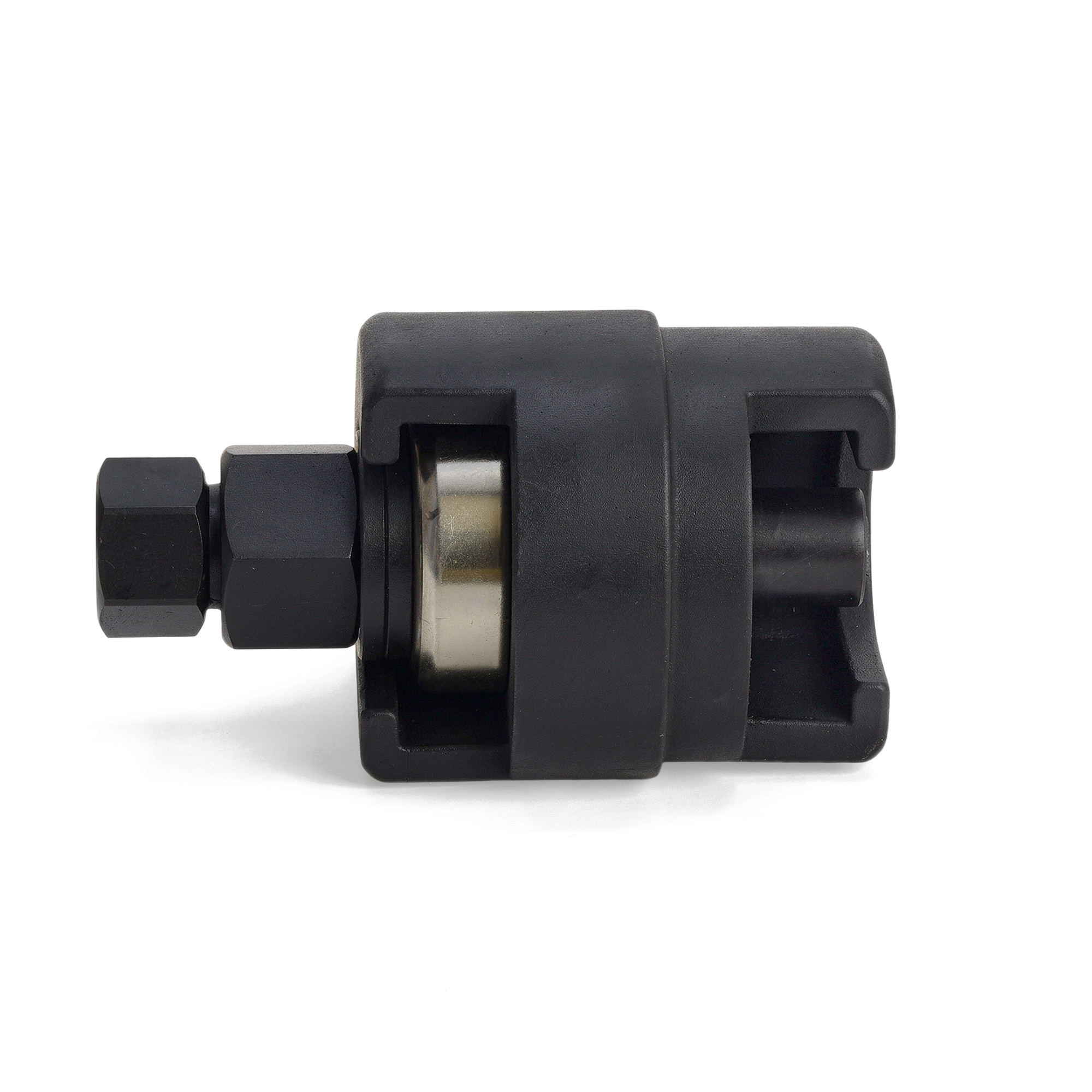 9203 02 alternator power steering pulley remover installer tool