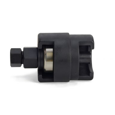 Alternator & Power Steering Pulley Remover and Installer Tool