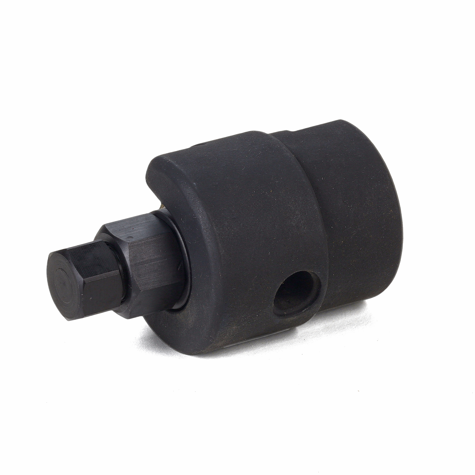 9203 03 alternator power steering pulley remover installer tool