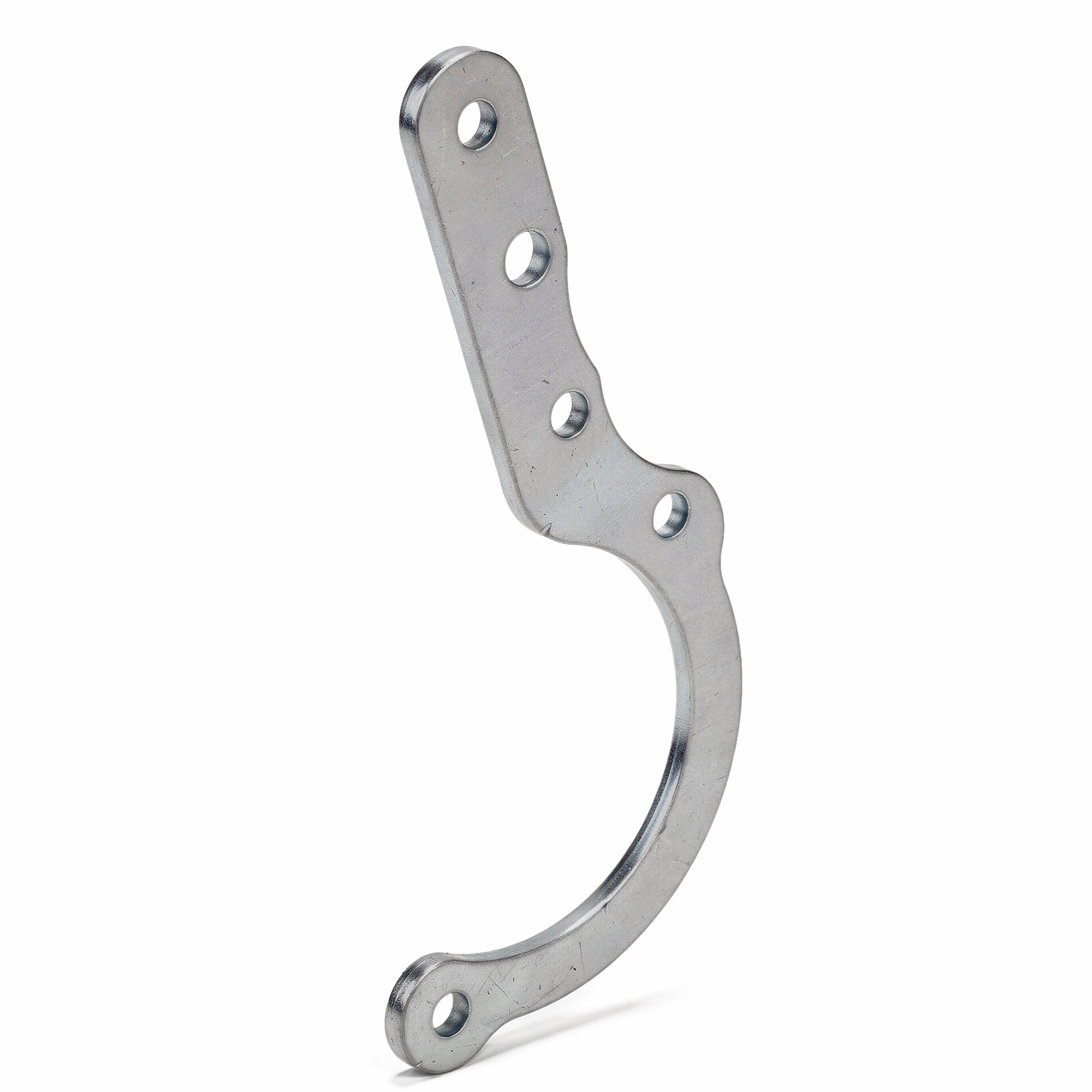 Ford Small Block Test Bracket | 164 Tooth Flywheel or Flexplate