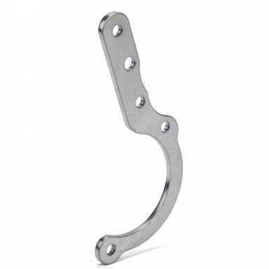 Ford Small Block Test Bracket | 164 Tooth Flywheel or Flexplate