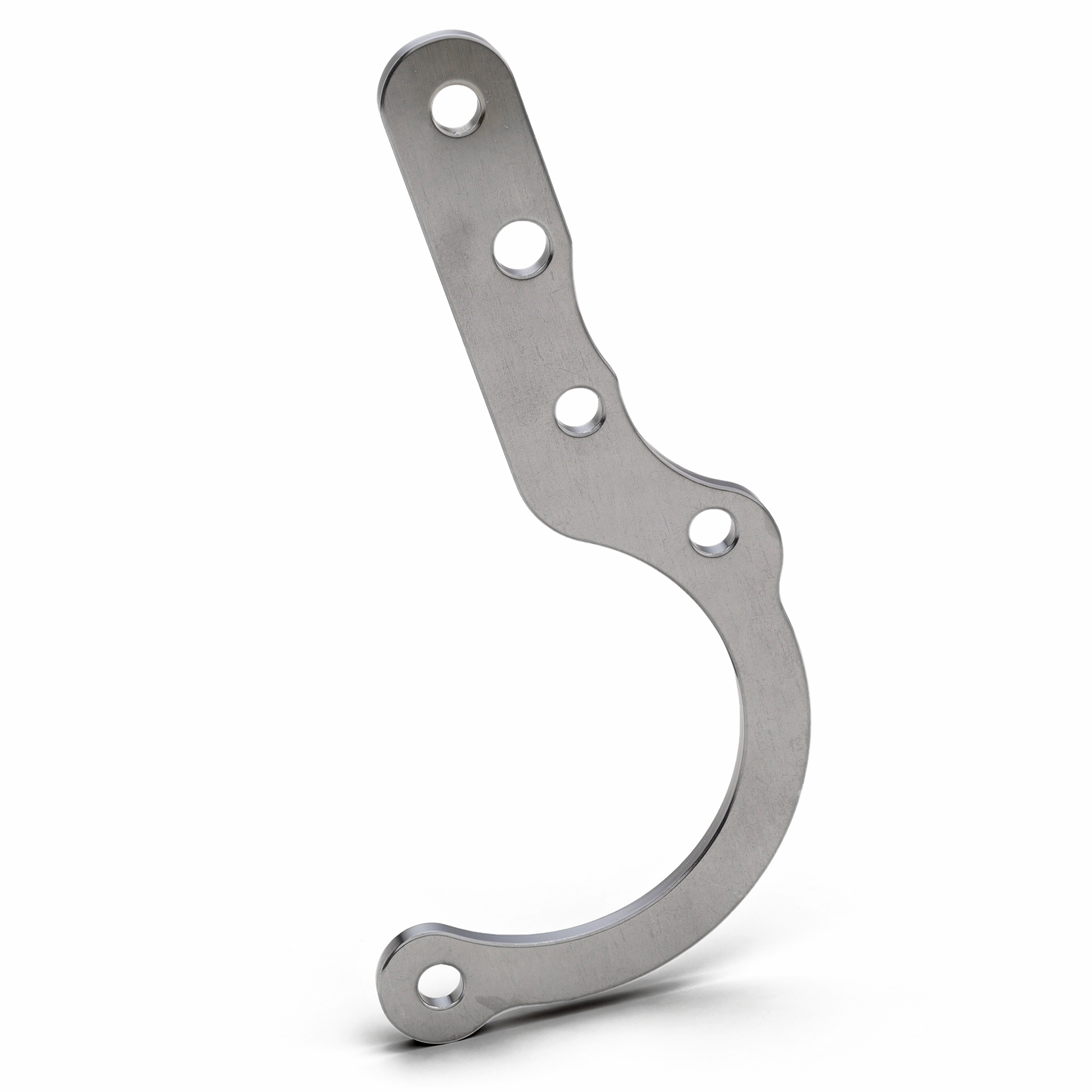 9235 02 ford small block test bracket 164 tooth flywheel flexplate