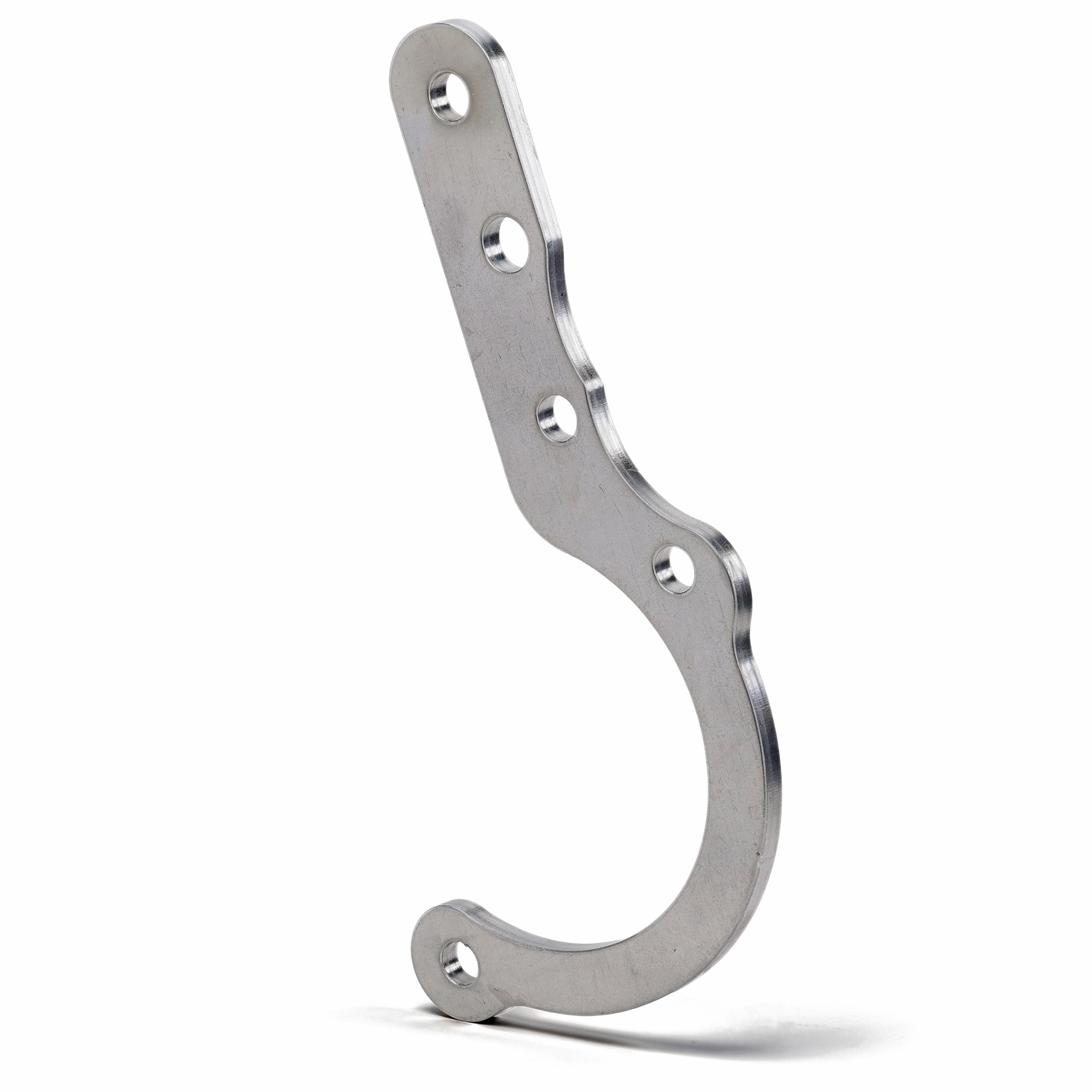 9235 03 ford small block test bracket 164 tooth flywheel flexplate