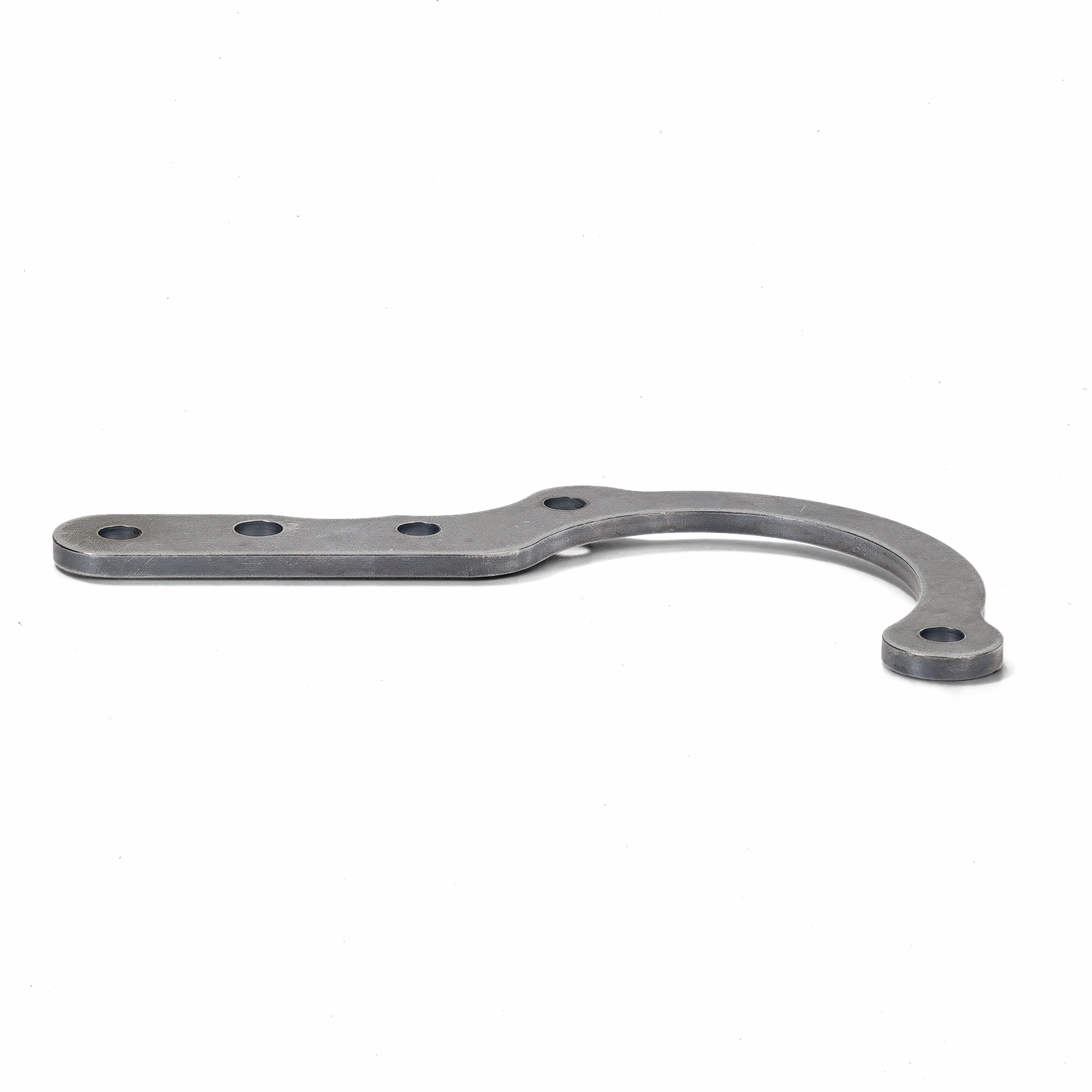 9235 04 ford small block test bracket 164 tooth flywheel flexplate