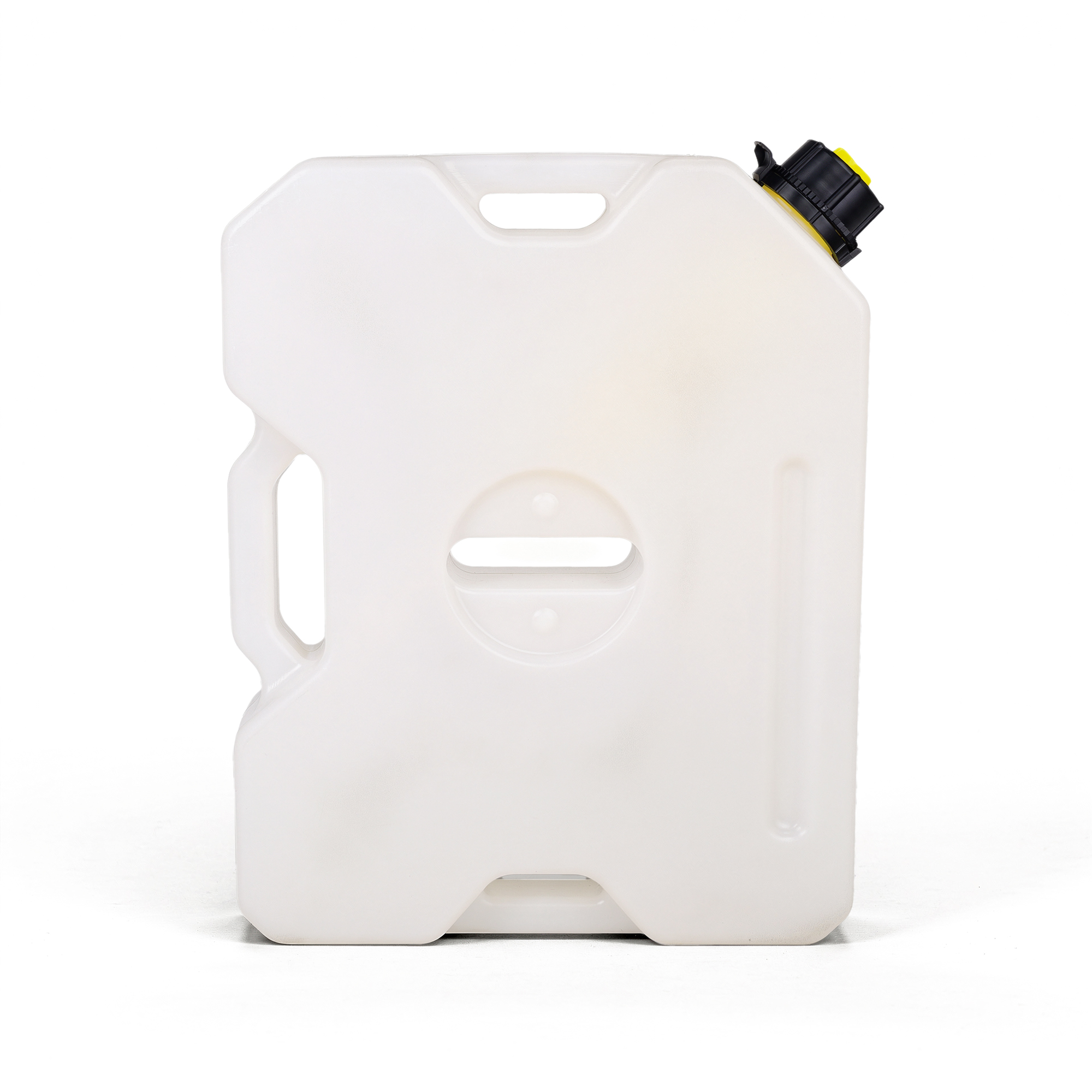 9253 02 rotopax water can 2 gallon white 2