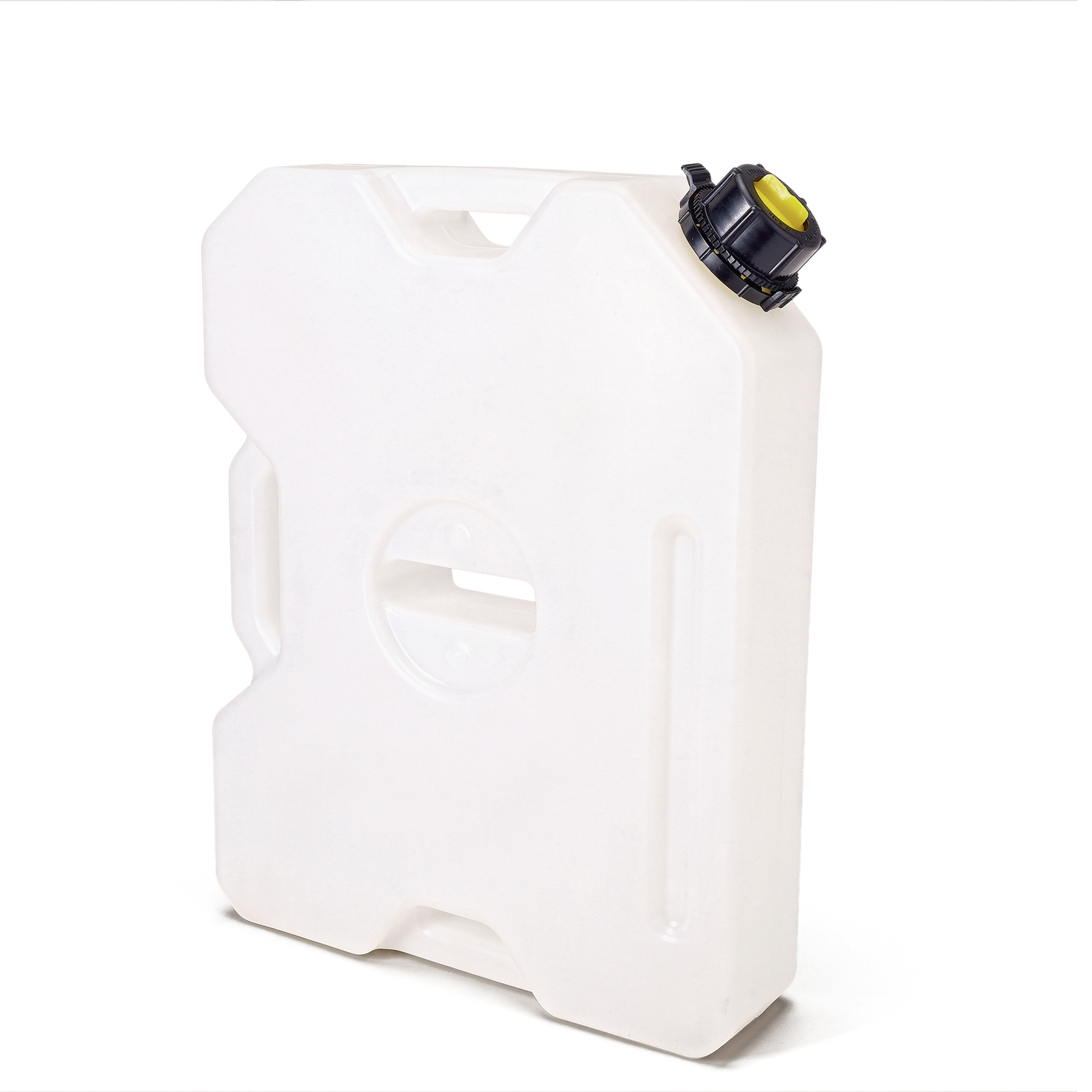 9253 04 rotopax water can 2 gallon white 2