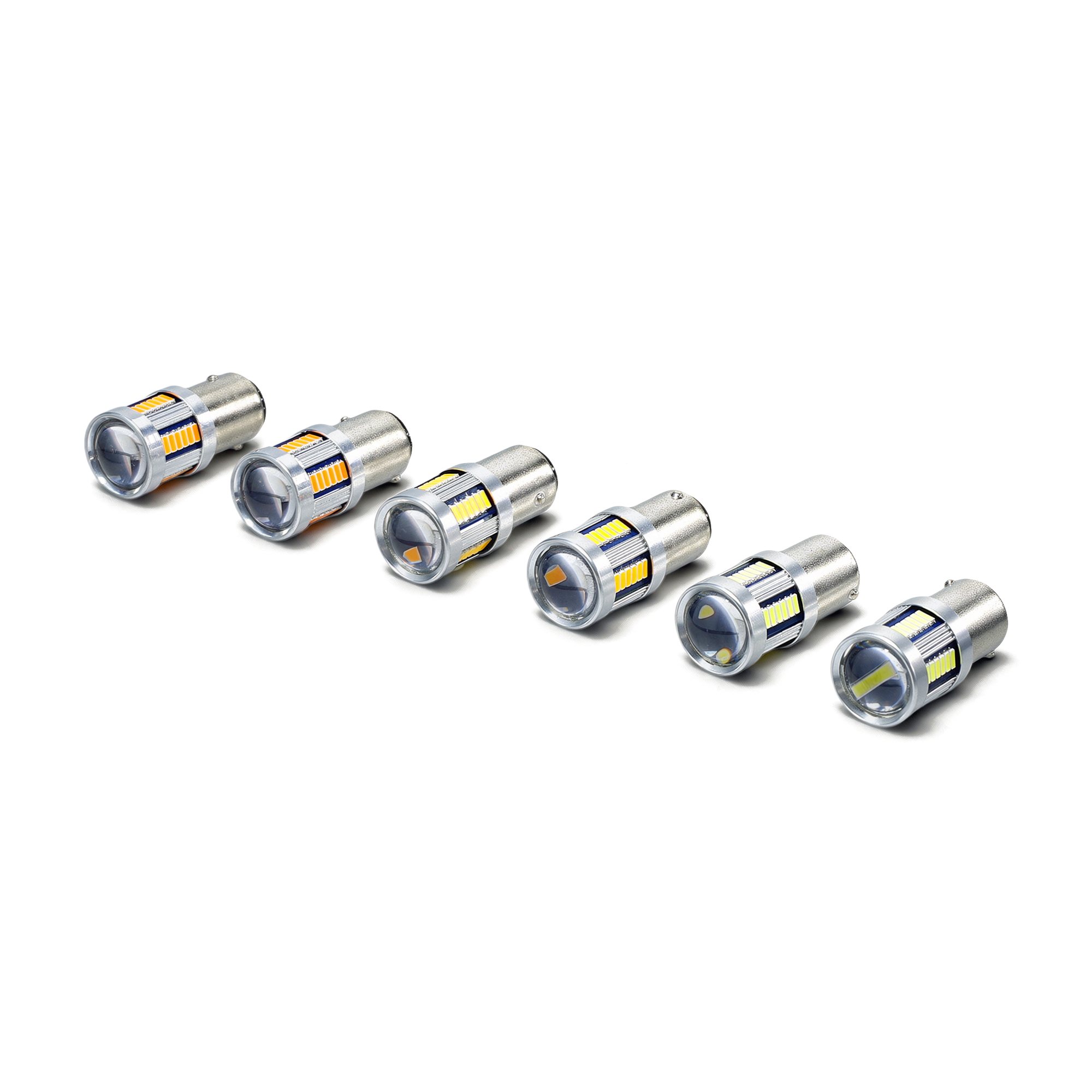 929468 03 exterior led light kit 1967 69 ford bronco truck
