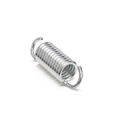 Headlight Bucket Spring | 1966-77 Bronco, 1961-72 Ford Truck