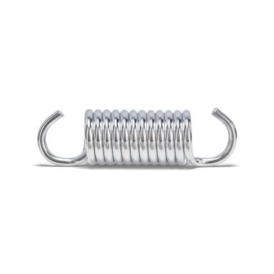 Headlight Bucket Spring | 1966-77 Bronco, 1961-72 Ford Truck