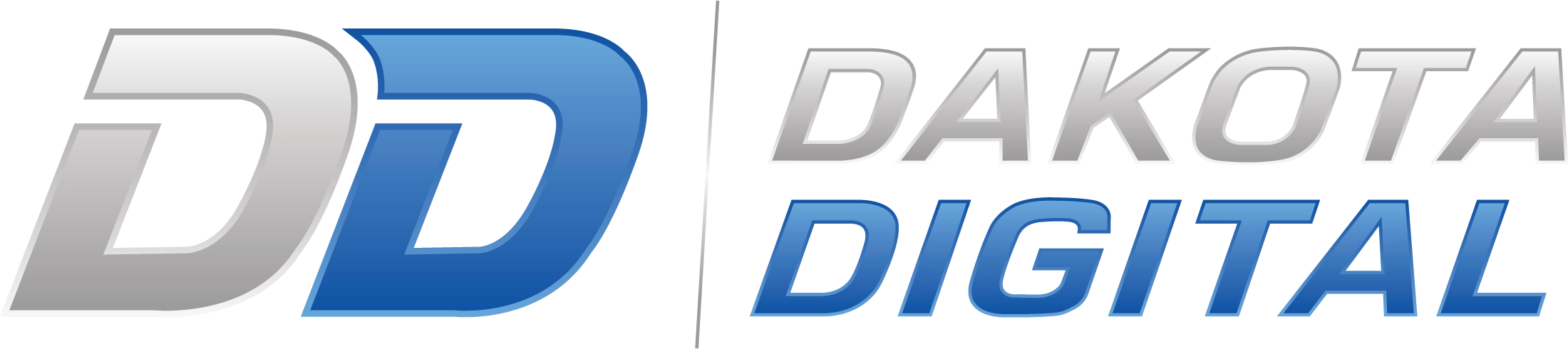 Dakota Digital