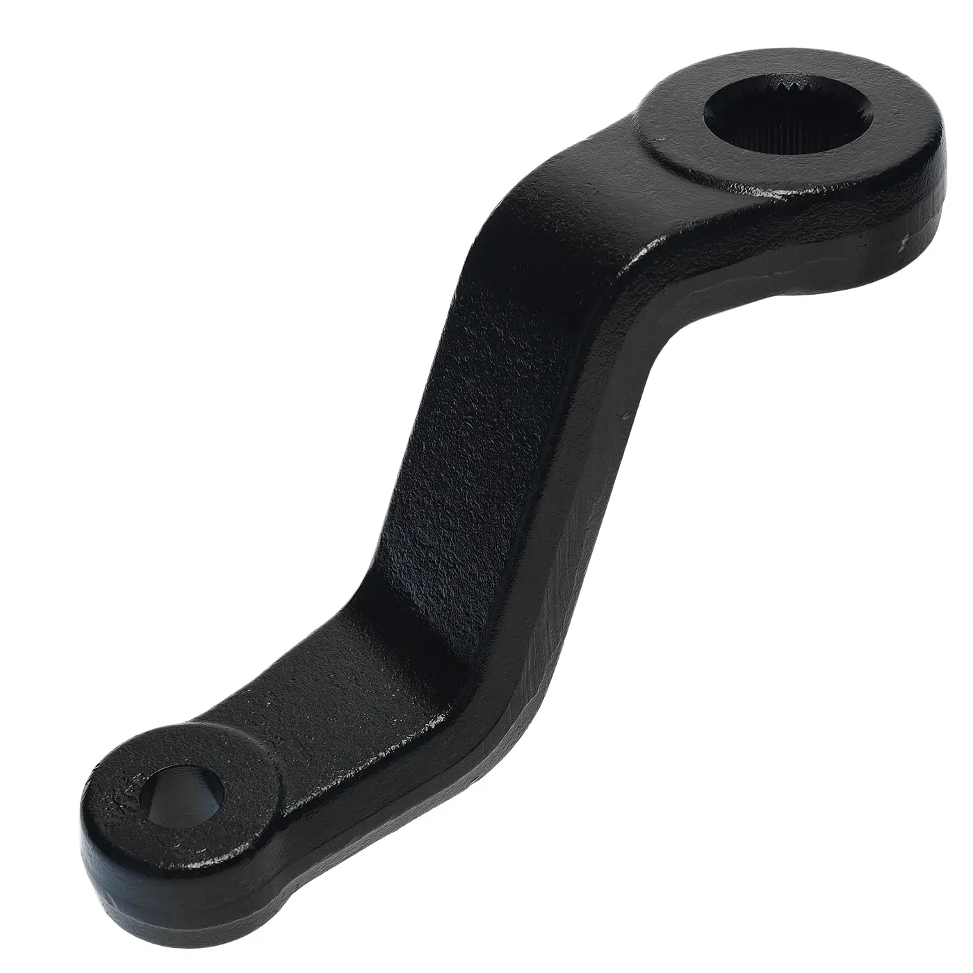 Drop Pitman Arm 6675 Bronco